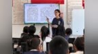向绿而行，拾光菇乡