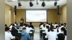 黄河科技学院附属医院开展2026年度强基赋能第二期培训