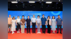 2026年全国科普月暨“科创罗湖·智引未来”科技嘉年华系列活动圆满举行！