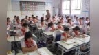 遂川8.73万余名学生返校复课，复课率超九成
