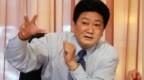 太子奶创始人李途纯去世