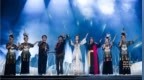 第四届浪潮音乐大赏盐官落幕 袁娅维、魏如萱、戴佩妮、齐豫上演年度限定舞台