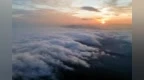@全国教师，上饶12家景区免票、半价福利来袭