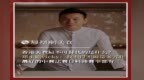 主厨时代丨香港美食最不可替代的是什么？郑永麒vicky：我不得不说是多元化 最好的中餐法餐日料韩餐全都有