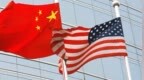 中美成功联合侦破一起跨国涉毒案件