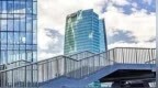 沈鼓集团主板IPO网上中签率0.04703721%