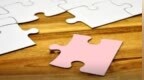 3家A股公司，筹划重大资产重组