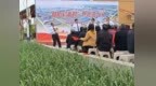 巧用“三板”传红韵 深耕“四史”润民心——射阳县临海镇张同祥老干部志愿者工作室创新基层宣讲模式五年回眸
