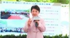 力挺卢燕秀，江臣启：不该让人民在供电与“用肺发电”之间二选一