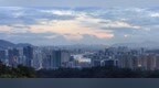 珠海危旧房自主更新新政落地 业主可掏钱“原拆原建”