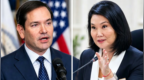 美对中国发动新攻势，极力想拿下这个关键国家