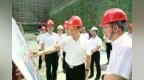 新问题就是新发展机遇 郭文海调研中山西北部“工改”强调以改革破题