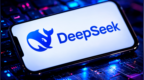 DeepSeek宣布V4 Pro四天后下线，一个更便宜的模型将接班