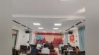 亭湖区南洋镇东团村：移风易俗树新风 文明风尚我先行