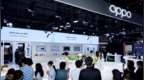 OPPO亮出6G底牌：极简多能成6G空口设计原则，九成算力将投向AI