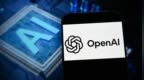 OpenAI推出金融版ChatGPT，瞄准华尔街初级银行家“饭碗”