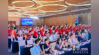 CCCC2026圆满落幕丨健帆携急重症血液净化一体化解决方案亮相，再探血液吸附新"净"界