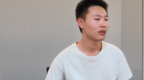 “梅姨”案受害者申聪被拐细节：母亲被封嘴反绑，遭塑料袋盖头