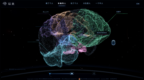 一家中国初创企业三问OpenAI，官网、概念、理念怎么都撞了？