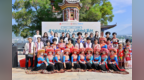 赋能山间非遗 织就巾帼力量｜“寻找非遗传承人·山间的火草织”项目正式启动