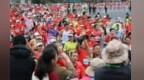 快来查！英雄马二次抽签结果及候补名单公布