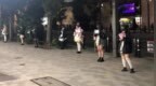日本的梅毒，到底严重到什么地步