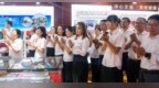 这场跨界联动，让戍边精神代代相传