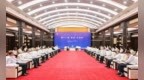 袁家军陈新武会见第十八届“重庆·台湾周”重要嘉宾