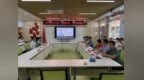两届“中华慈善奖”得主关杰初再捐2200余万元 助建江门市特殊儿童康复教育中心