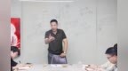 诚信文化筑基 数字广告赋能|牛云团队探索县域实体发展新范式
