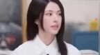 韩国女星炫耀家世，被扒出祖上是“头号卖国贼”团体成员