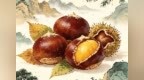 白露至 秋味浓 这是独属山东的丰饶