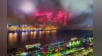星河万里遇南昌！本周六晚红谷滩秋水广场震撼启幕