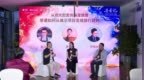 潘翠婵：让游客“亲自动手”，才能把张家界“带走”
