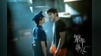 第一部完成系列化开发的中剧　如何打破续集魔咒