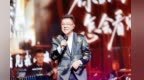 姜育恒南昌演唱会用歌声“跟往事干杯” 现场学南昌话“我好作兴你”