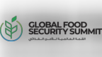 凤凰网获邀成为2026全球食品周暨全球粮食安全峰会官方中文媒体合作伙伴