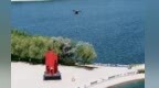 救援响应从8分钟压缩到90秒　低空经济落进西北小城