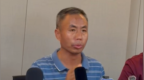申军良透露：“梅姨”被抓时住的房子像狗窝，靠捡垃圾生活