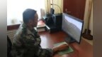 飞越深谷消除盲区　甘肃这里无人机巡林太“慧”了