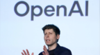 OpenAI模型对美政府涨价：1美元年费试点结束 改为半价优惠