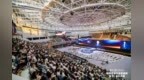 两天思想激荡，共话民企未来｜第七届博商民企盛典暨20周年庆典圆满收官