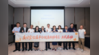 支付宝公益平台健康救助专区上线 携手知名医院与慈善组织共建可信社会救助新模式