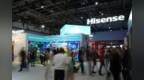 IFA 2026：AI融入现实世界的“青岛实践”
