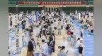 一个讨论“人”的国际会议，为什么开在南京？