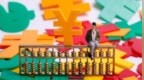 中国人寿集团：境内权益资产规模超过1.3万亿 注资将进一步提升公司承保能力