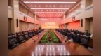 工地当讲台 师徒传匠心｜济南能源工程集团解锁人才培育“新密码”