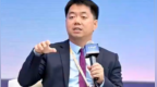 “若当年中国搞殖民征服，现在亚洲恐怕都说汉语了”