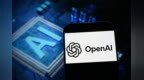OpenAI推出金融版ChatGPT，瞄准华尔街初级银行家“饭碗”