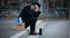经济越好，工作更难找？“无就业繁荣”正在成为全球新常态
